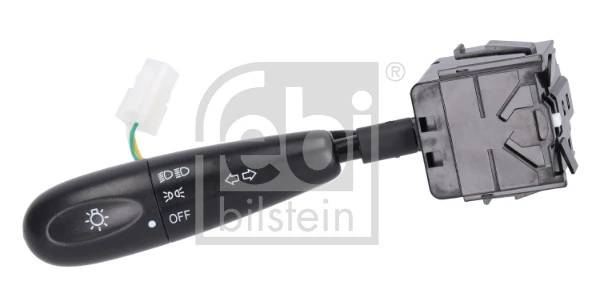 Steering Column Switch